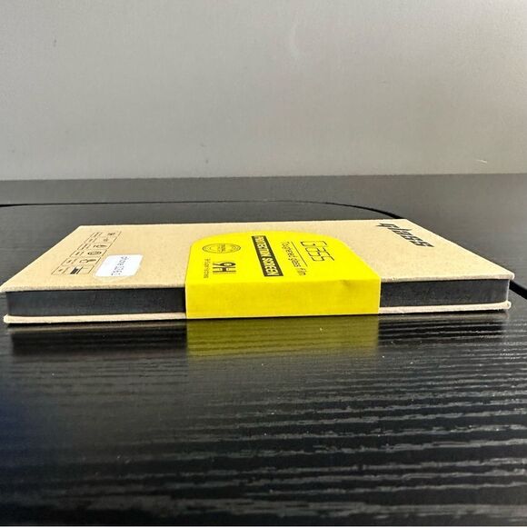 Glass Toughened Glass Film Protection Screen for iPhone 12, NWT - Picture 4 of 6